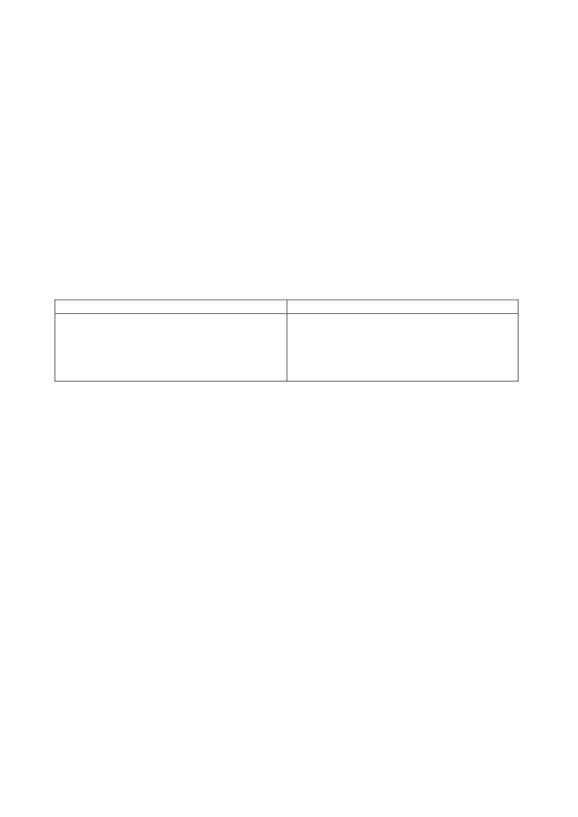 1538376_0095.png