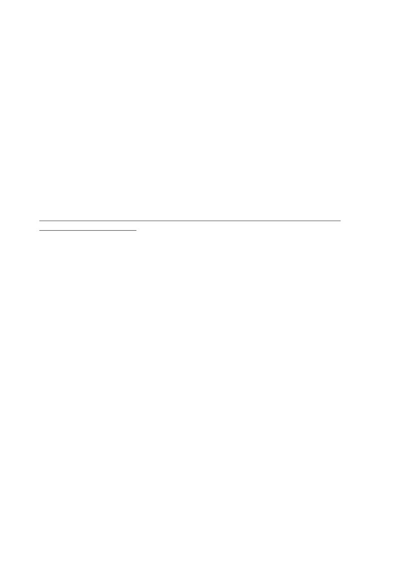 1538376_0104.png