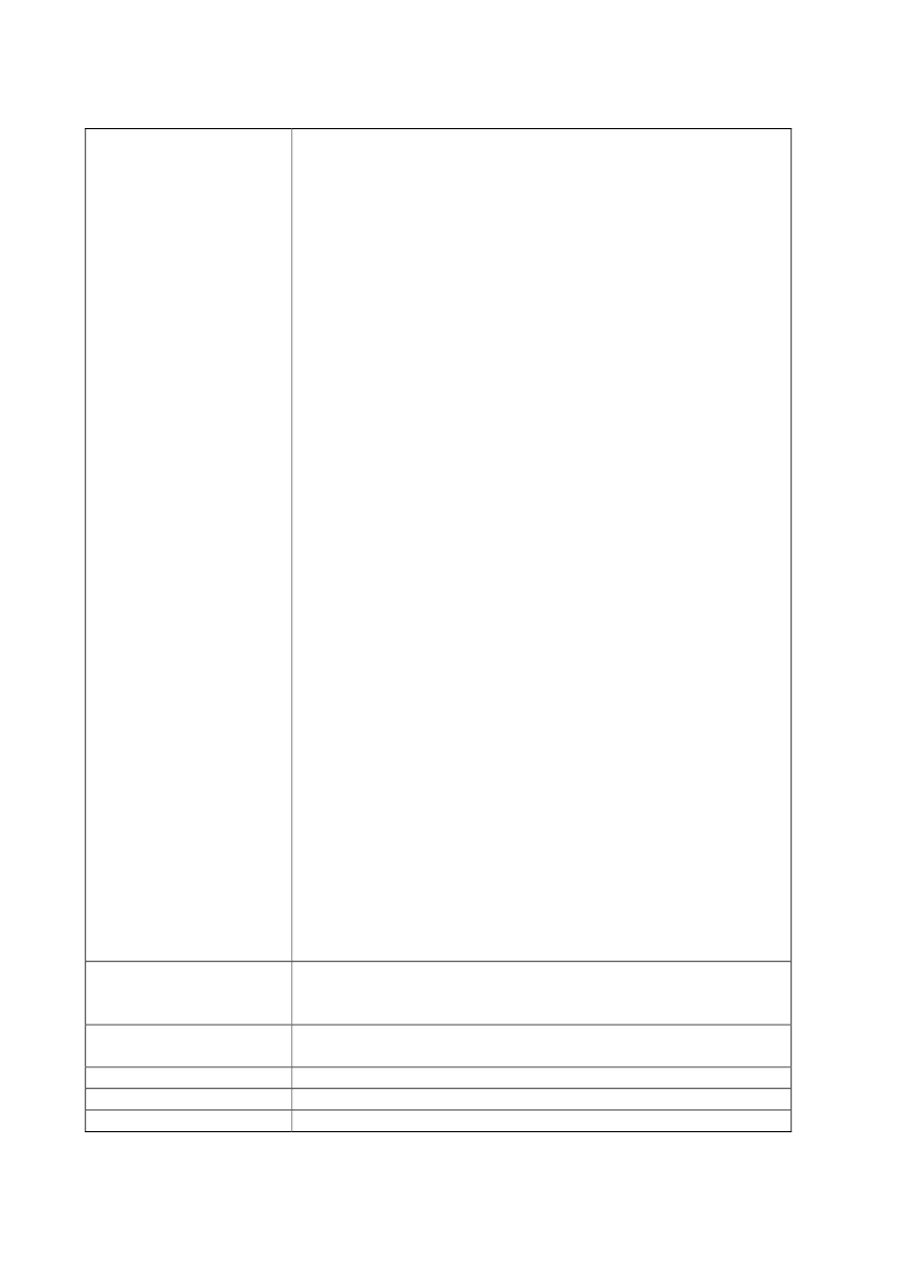 1538376_0106.png