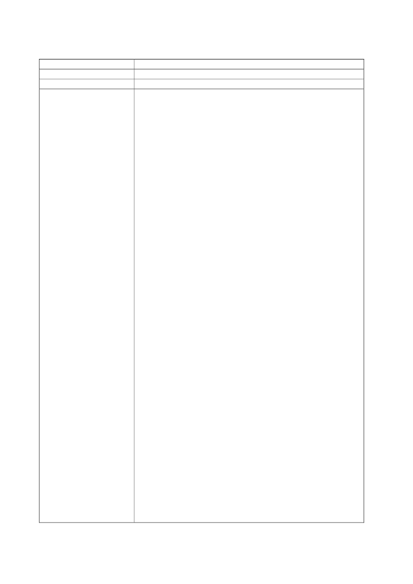 1538376_0107.png