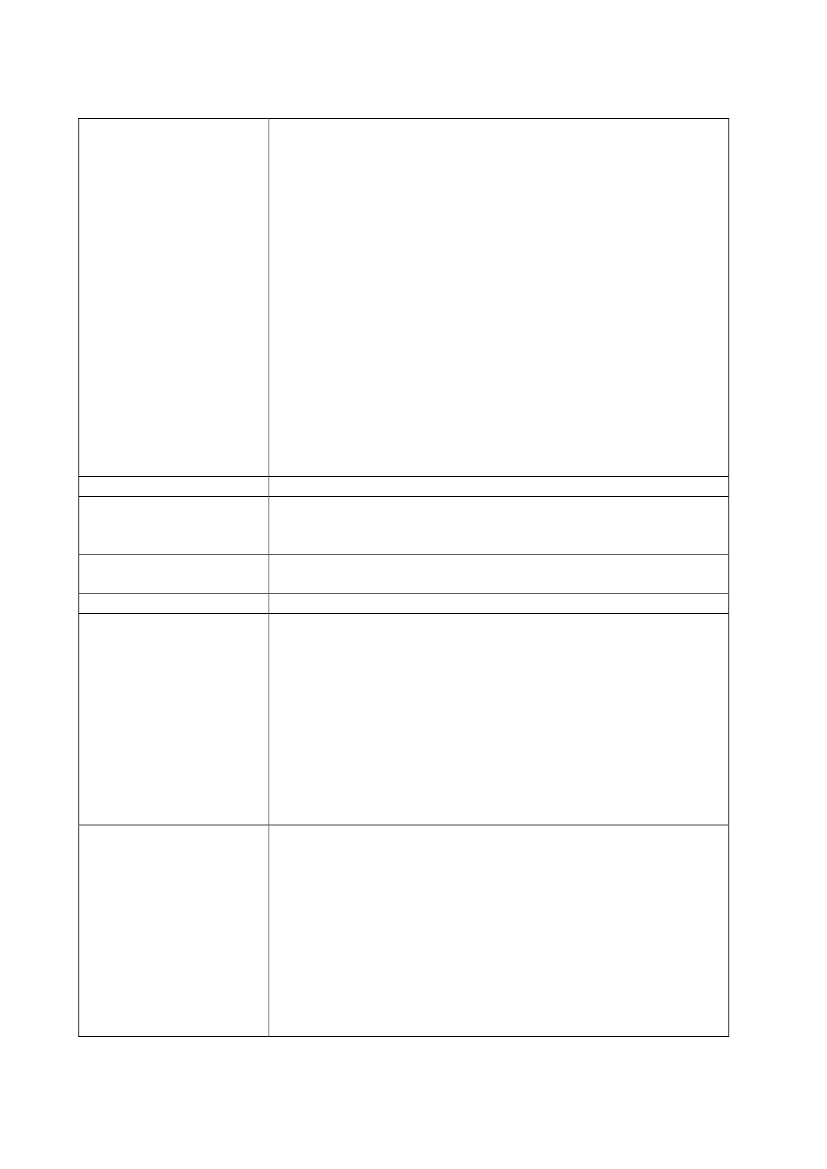 1538376_0108.png