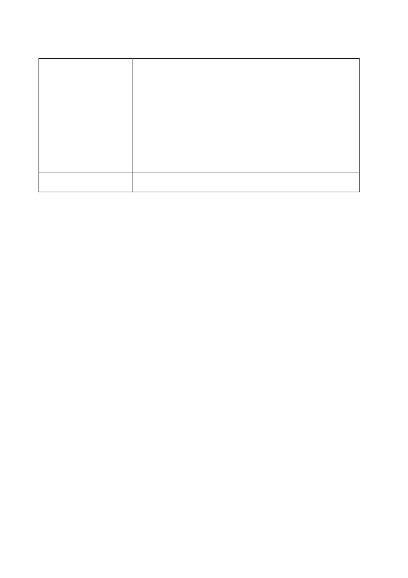 1538376_0109.png