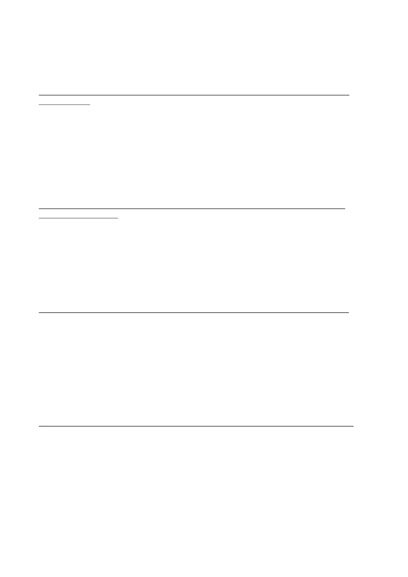 1538376_0114.png