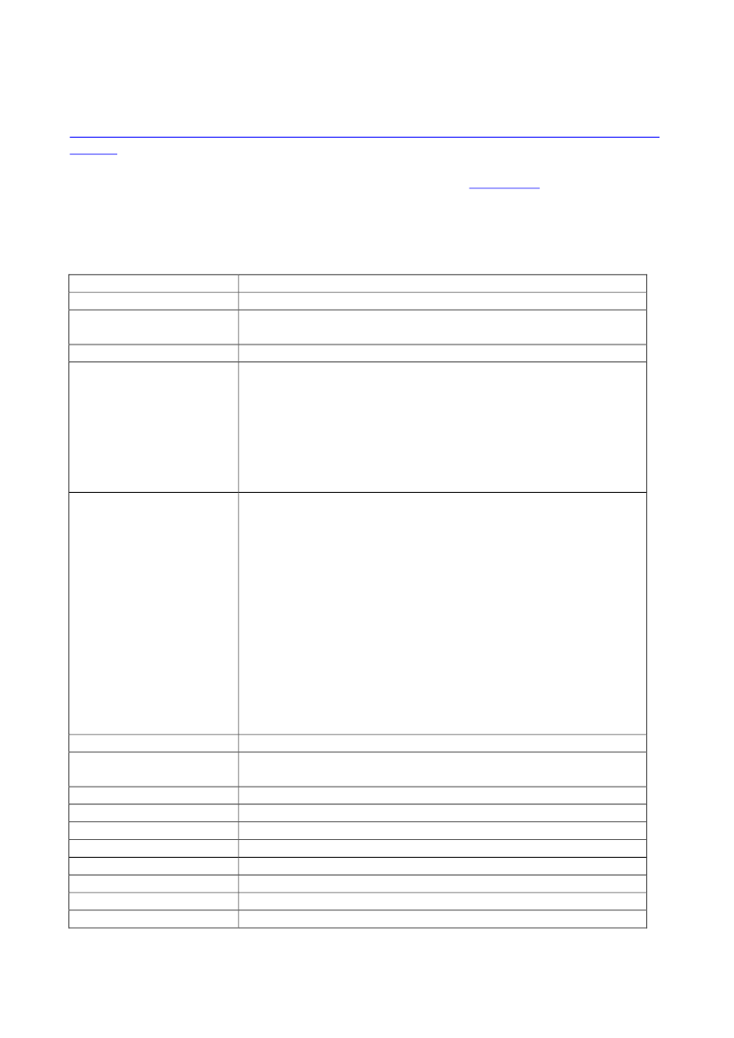 1538376_0116.png