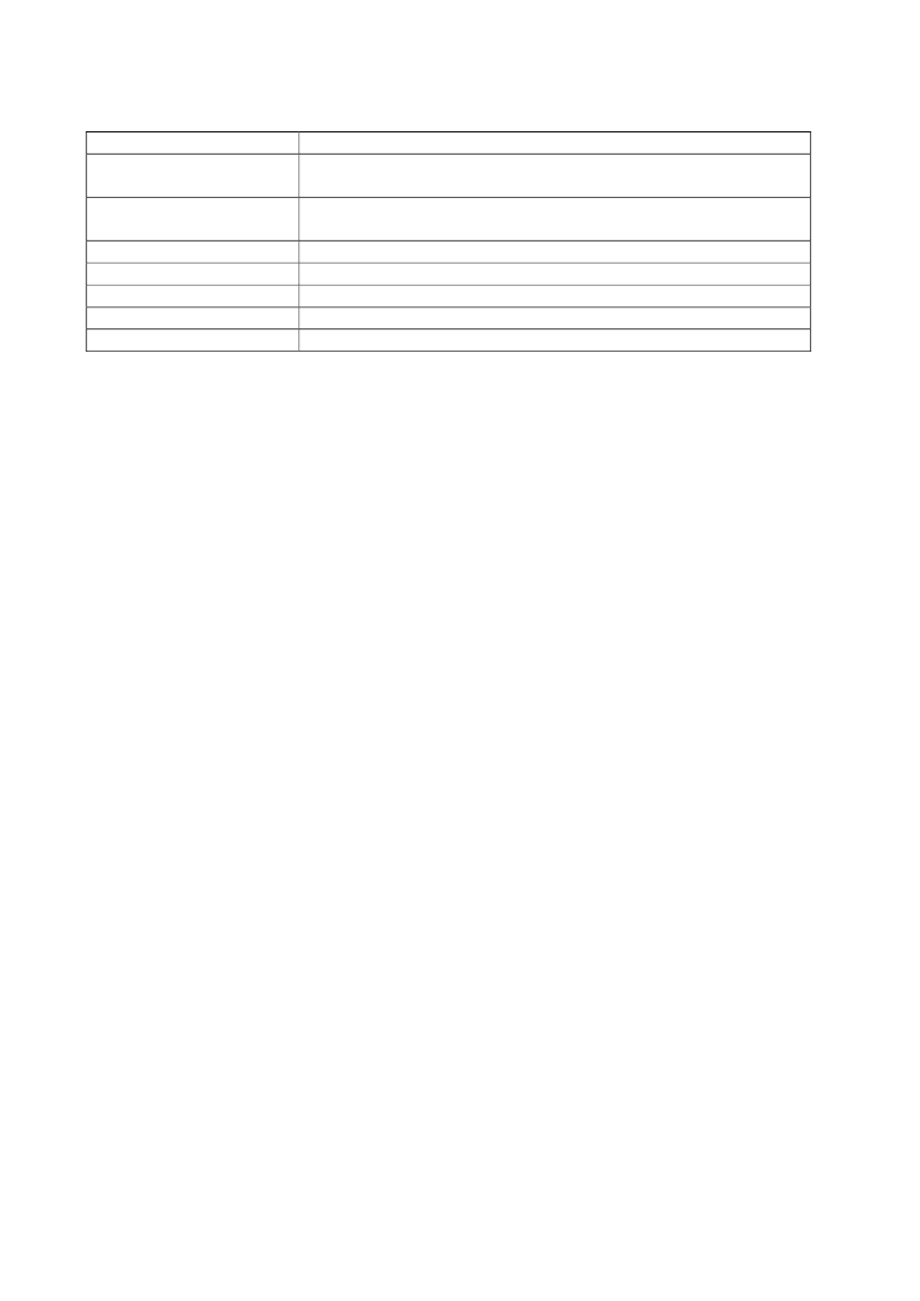 1538376_0117.png