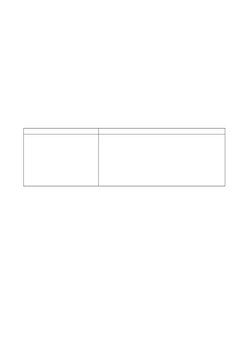 1538376_0118.png