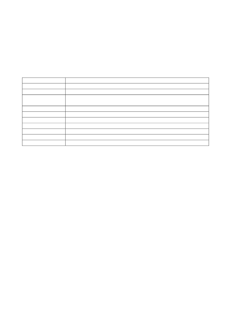 1538376_0123.png