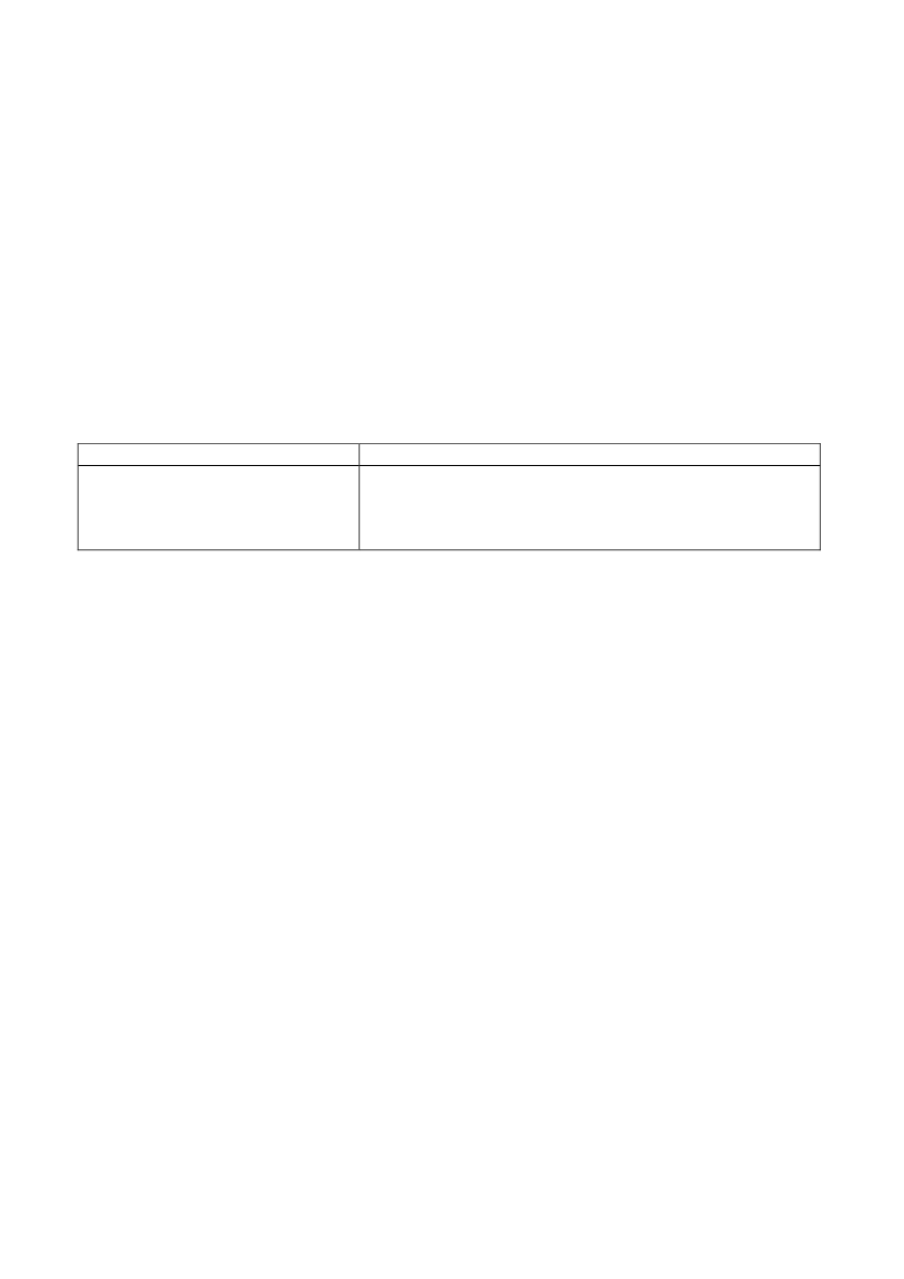 1538376_0124.png
