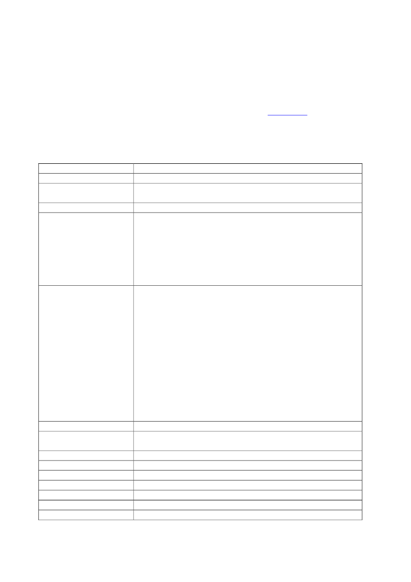 1538376_0128.png