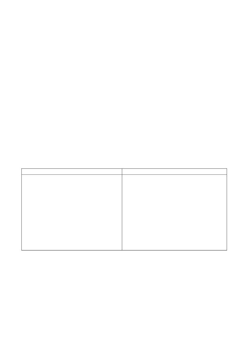 1538376_0139.png
