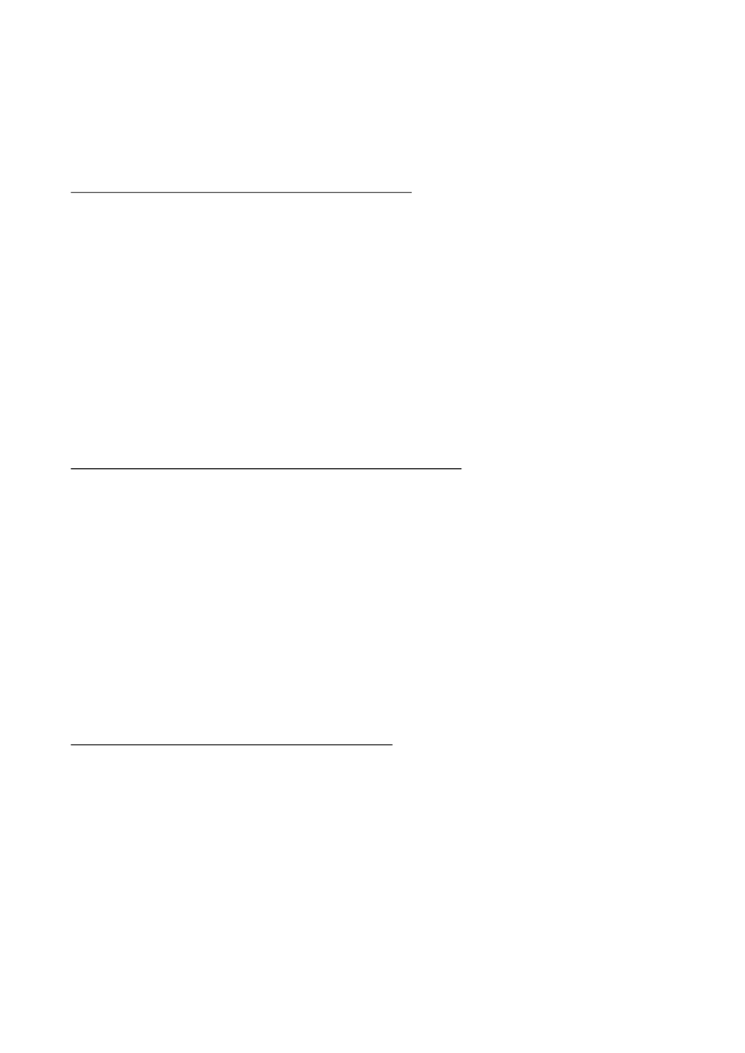 1538376_0150.png