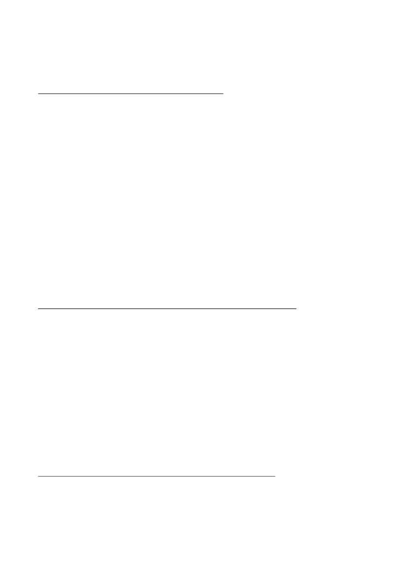 1538376_0151.png