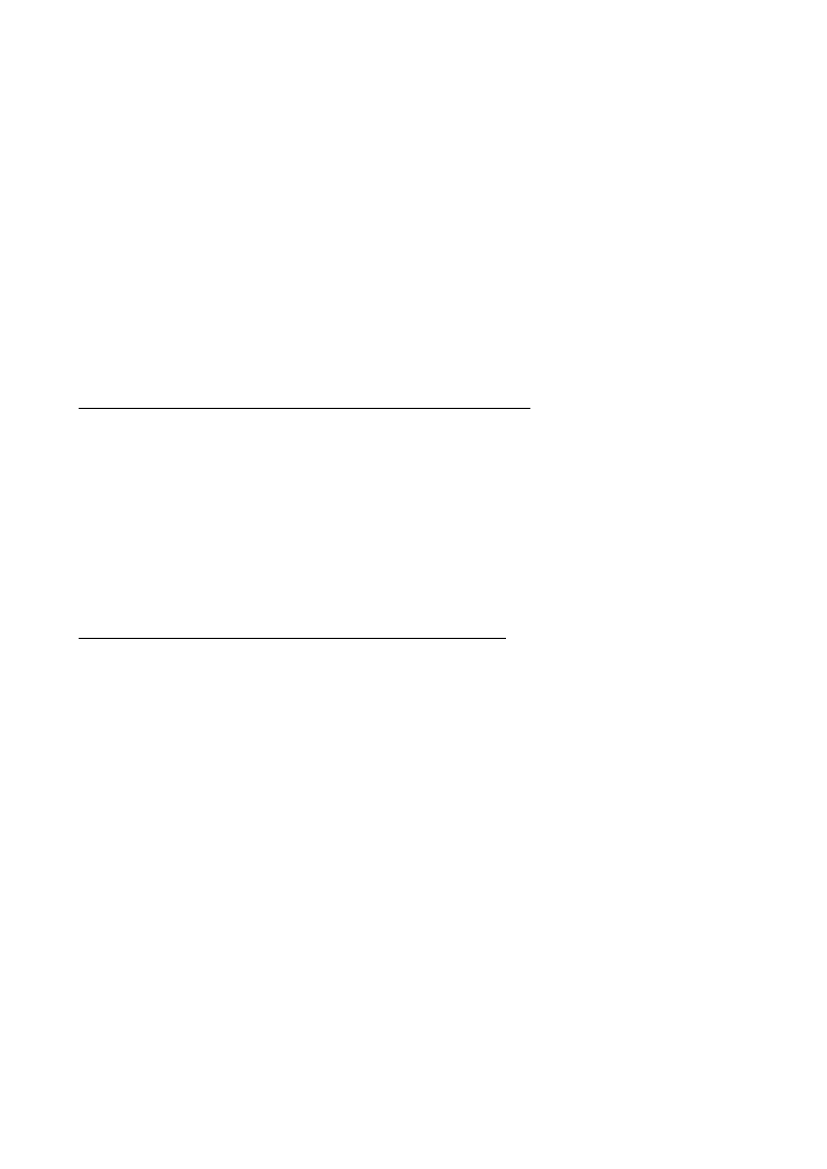 1538376_0154.png