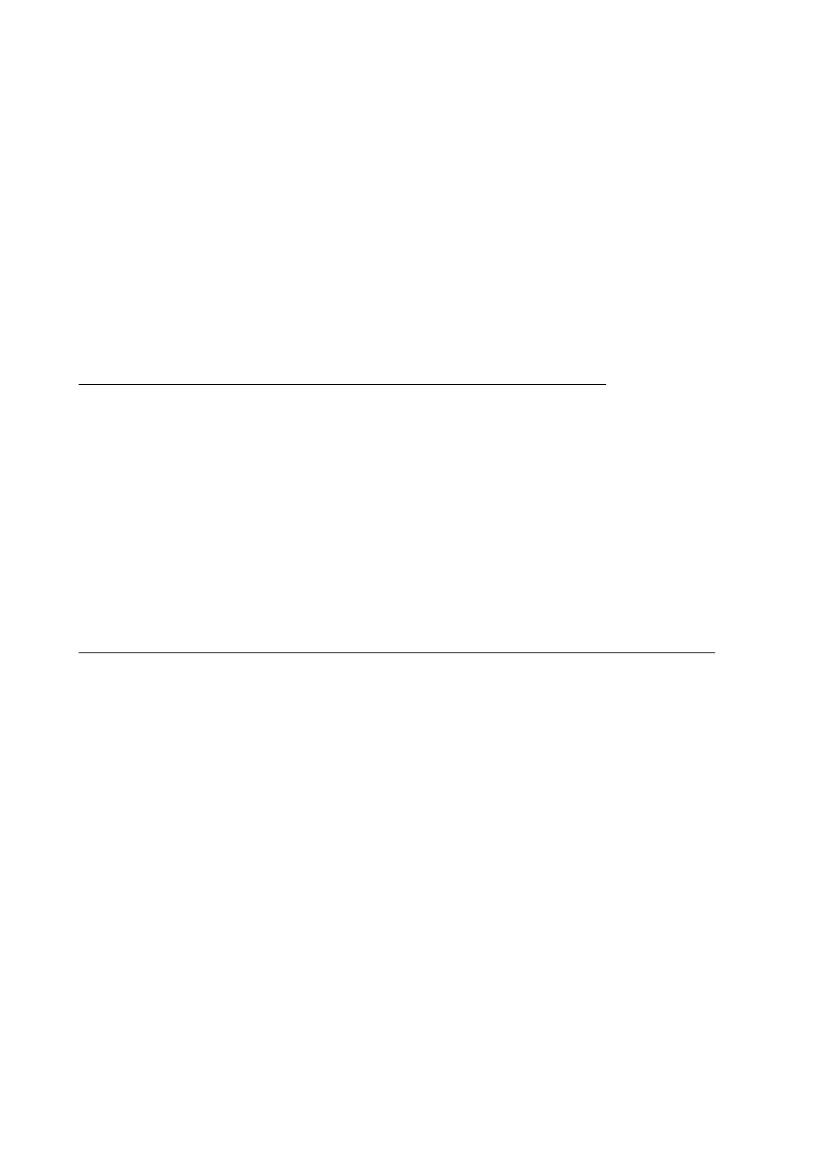 1538376_0161.png