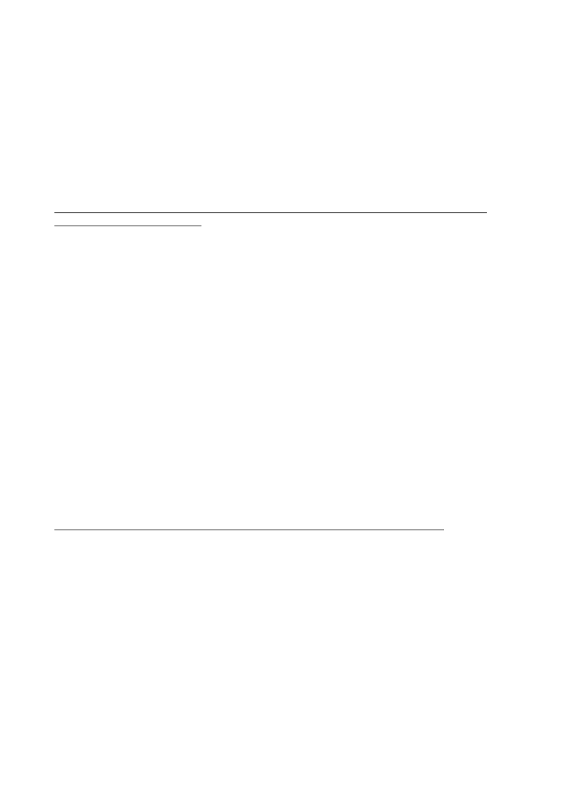 1538376_0163.png
