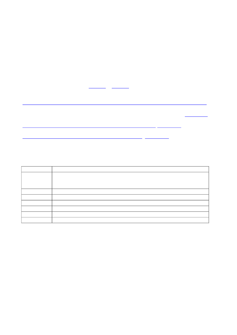 1538376_0166.png