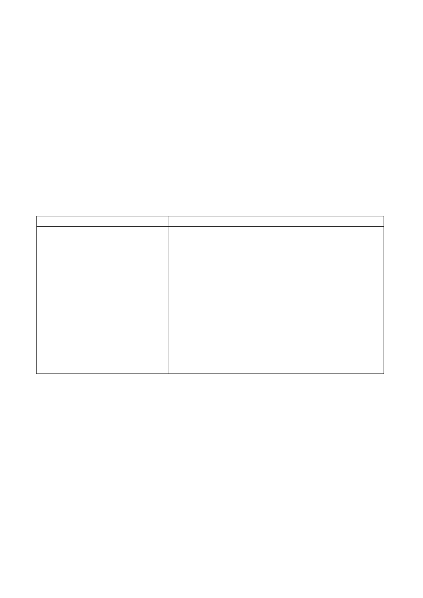1538376_0167.png