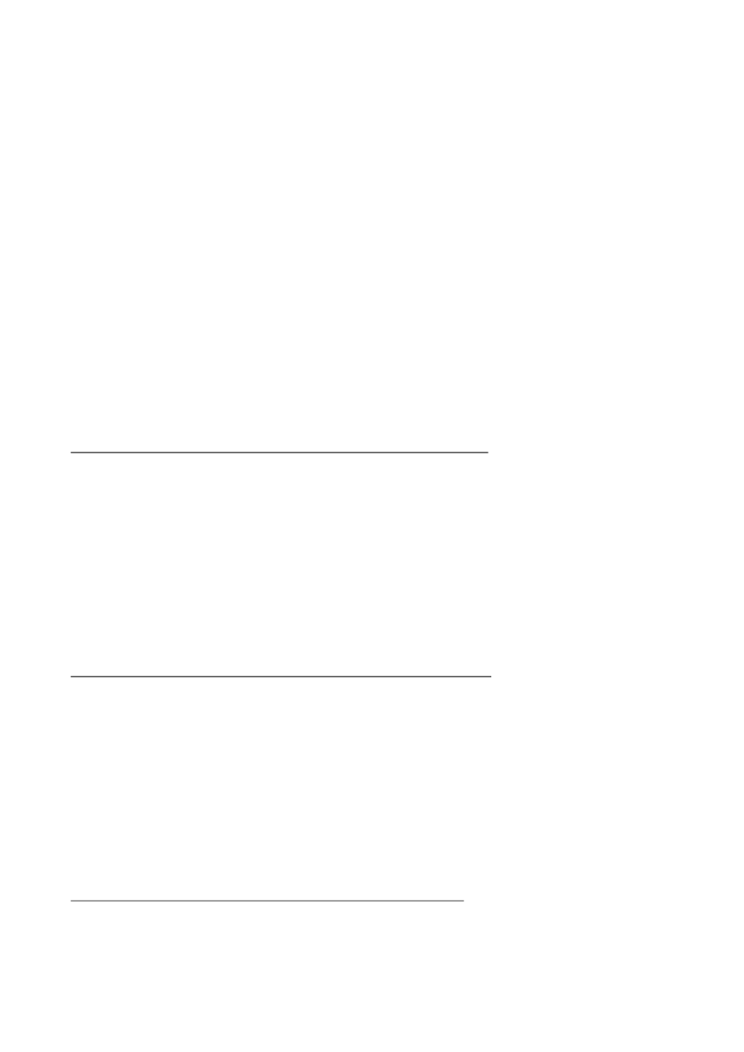 1538376_0175.png
