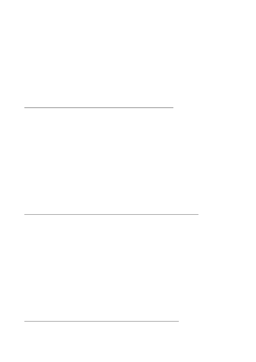 1538376_0176.png