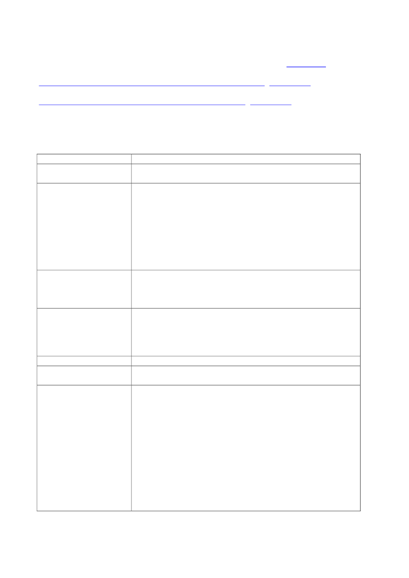 1538376_0183.png