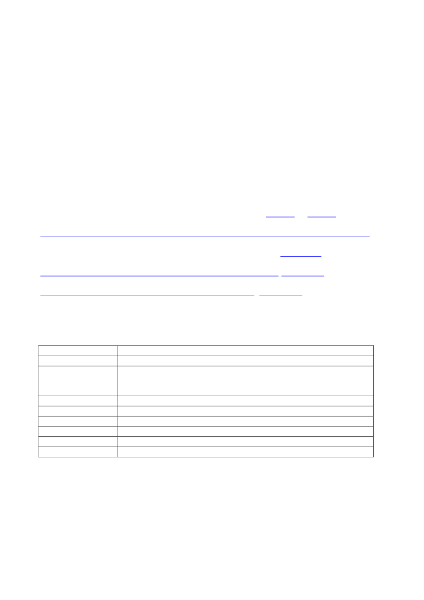 1538376_0195.png