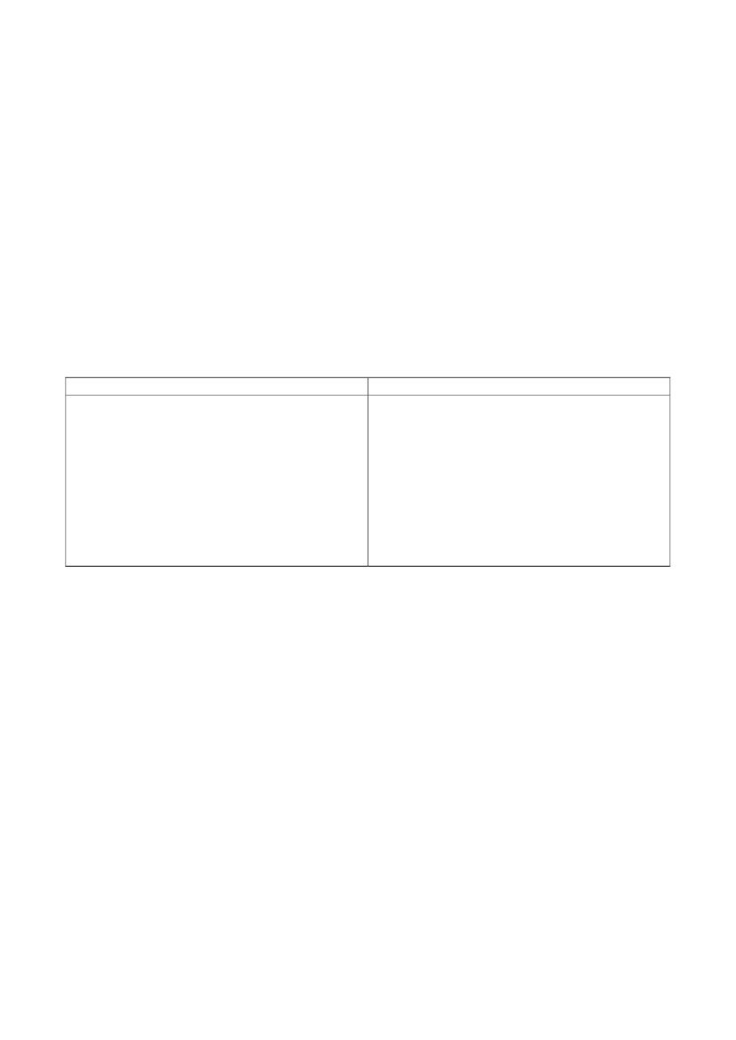 1538376_0196.png