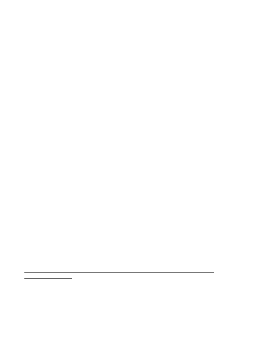 1538376_0202.png