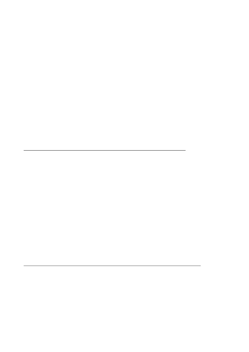 1538376_0206.png