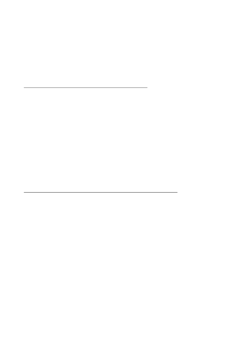 1538376_0207.png