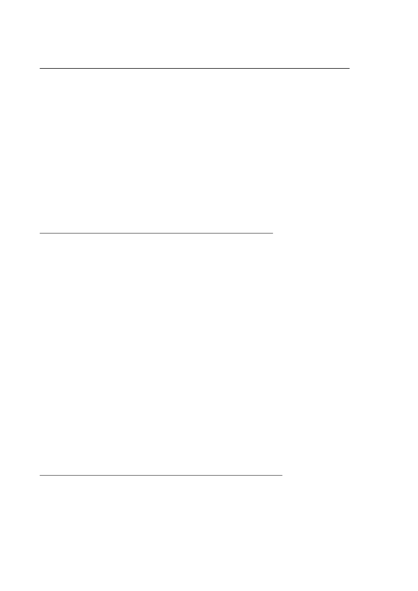 1538376_0208.png