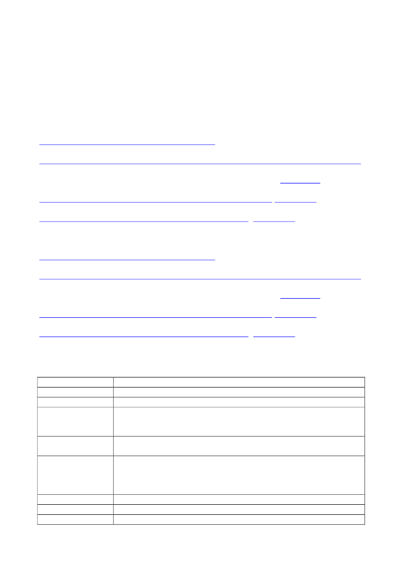 1538376_0212.png
