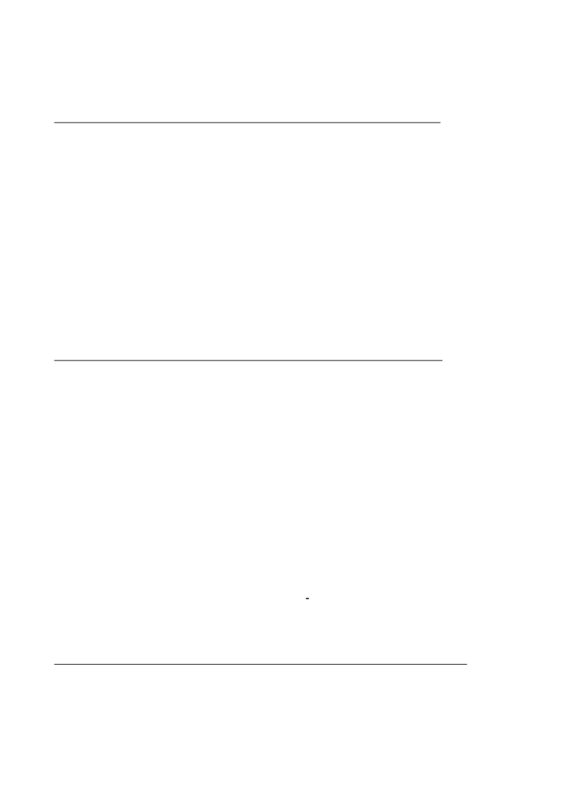 1538376_0222.png