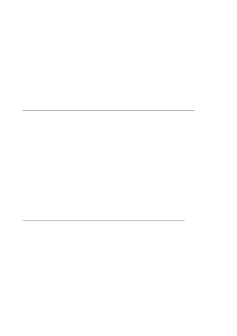 1538376_0223.png