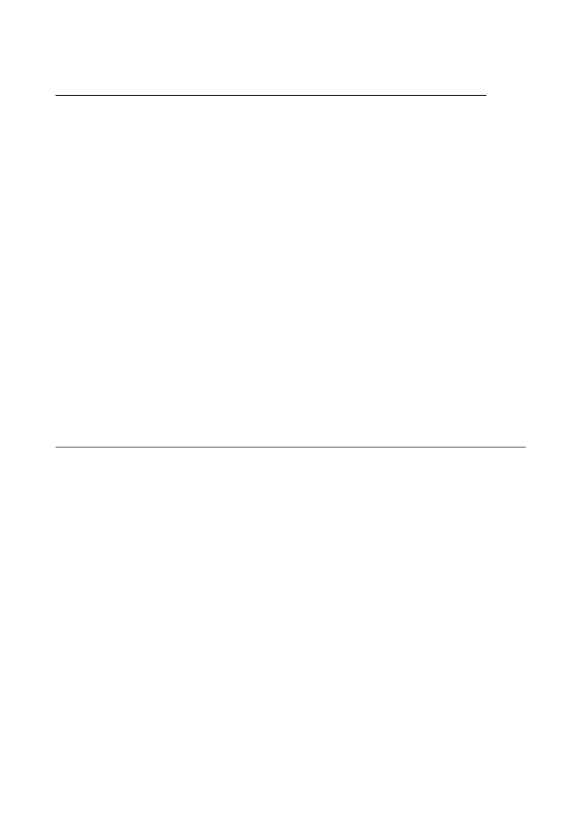 1538376_0225.png
