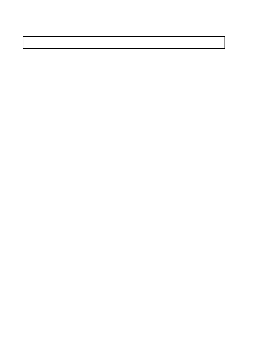 1538376_0230.png