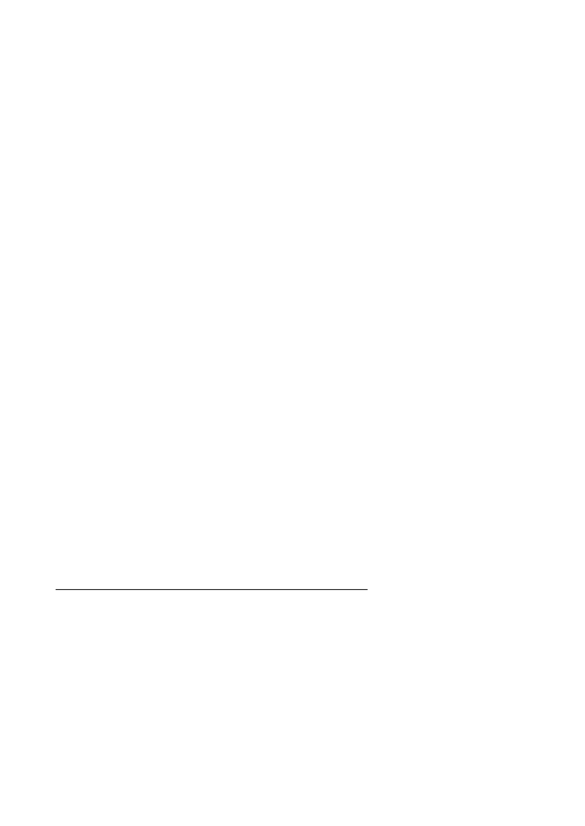 1538376_0236.png