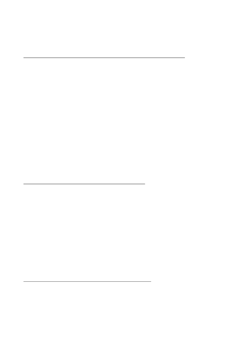 1538376_0237.png