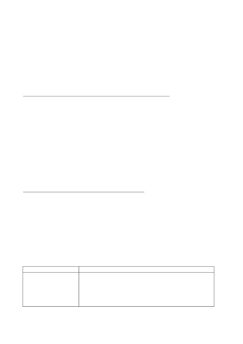 1538376_0238.png