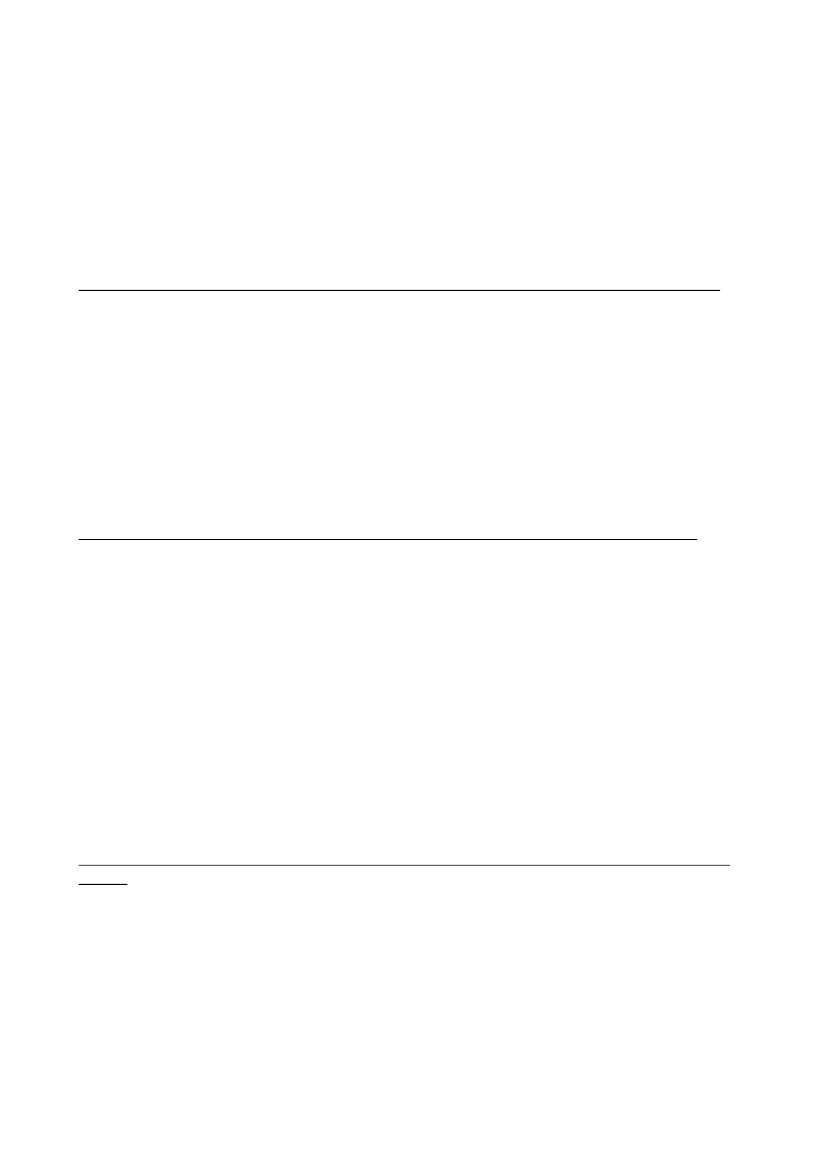 1538376_0252.png