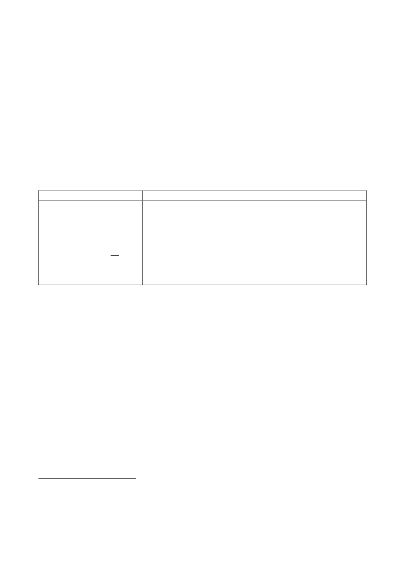 1538376_0262.png