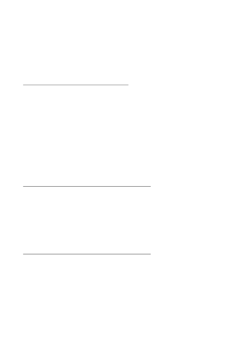 1538376_0267.png