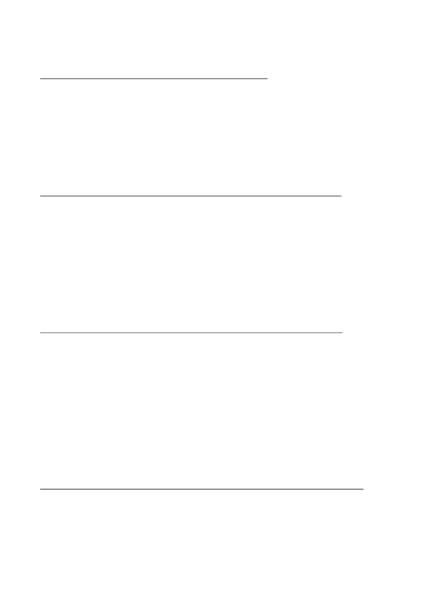 1538376_0269.png