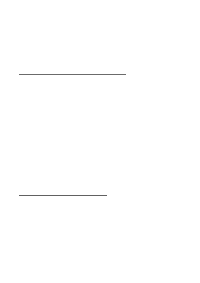 1538376_0271.png