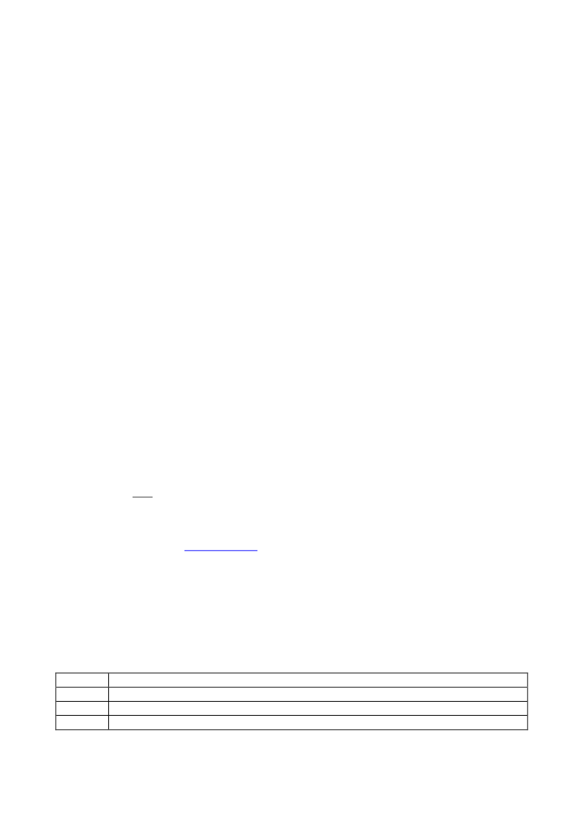 1538376_0275.png