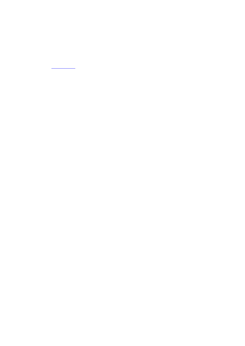 1538376_0284.png