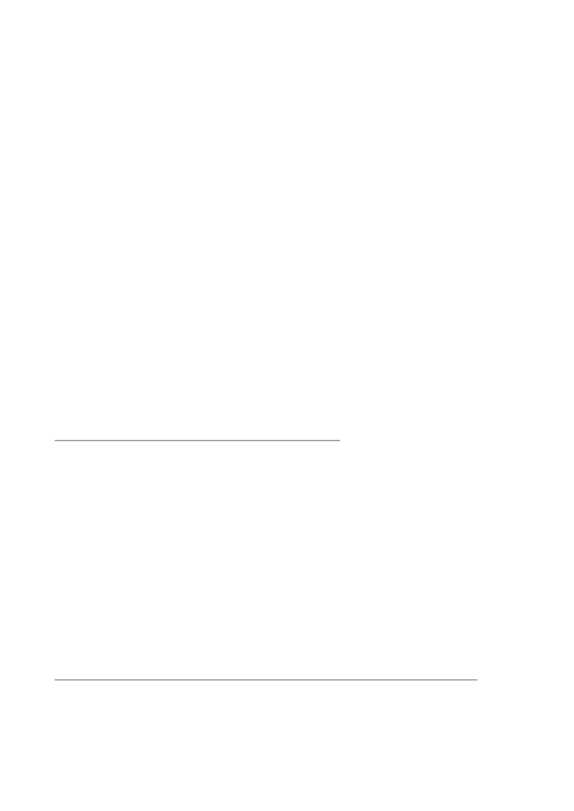1538376_0289.png