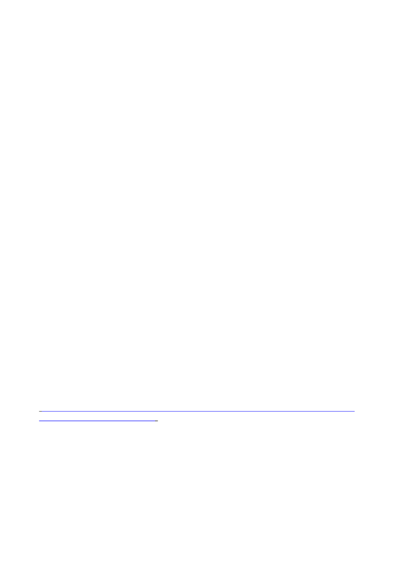 1538376_0292.png