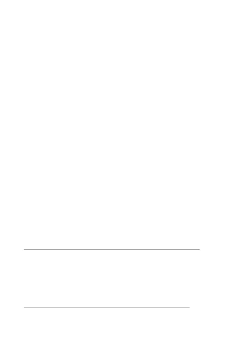1538376_0296.png