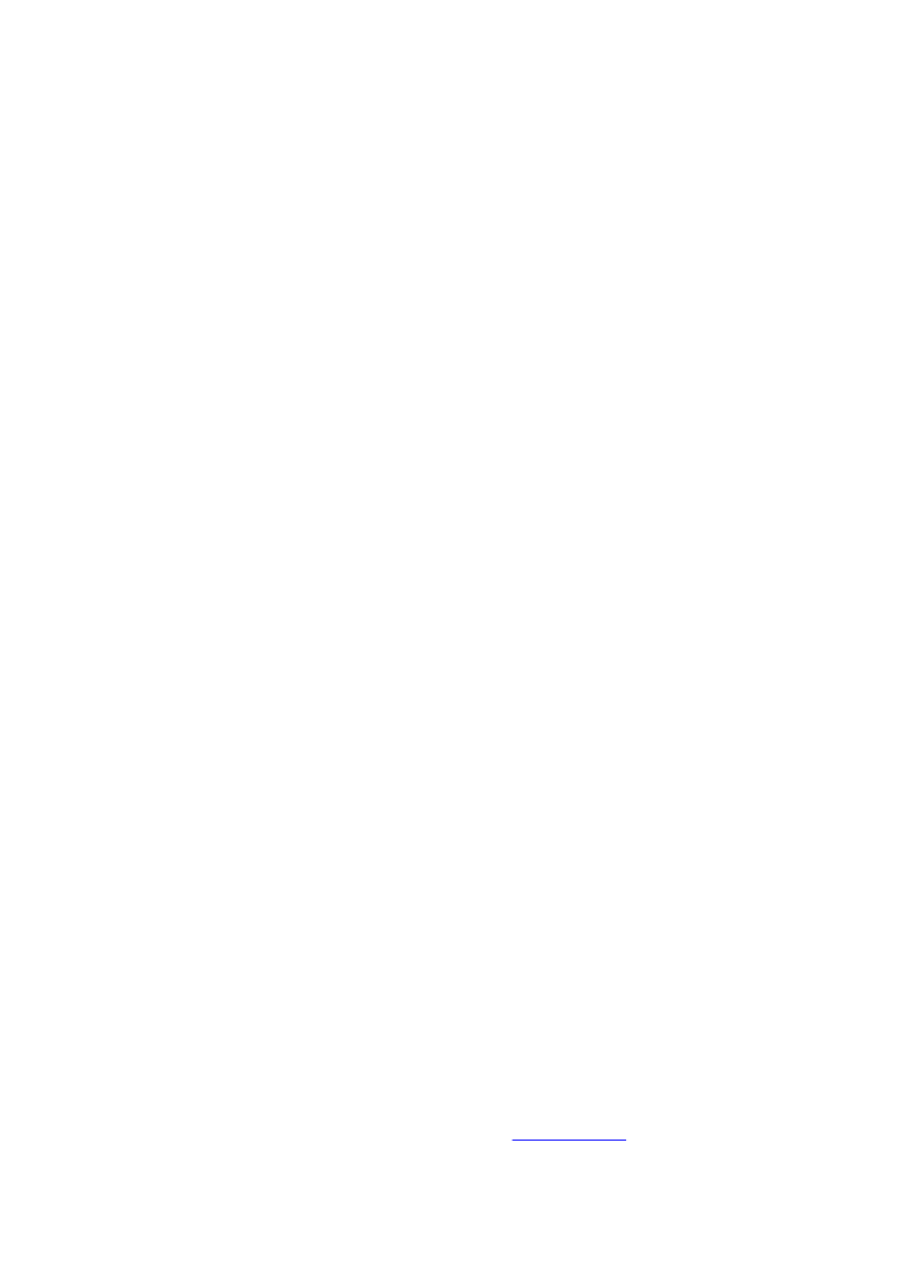1538376_0298.png