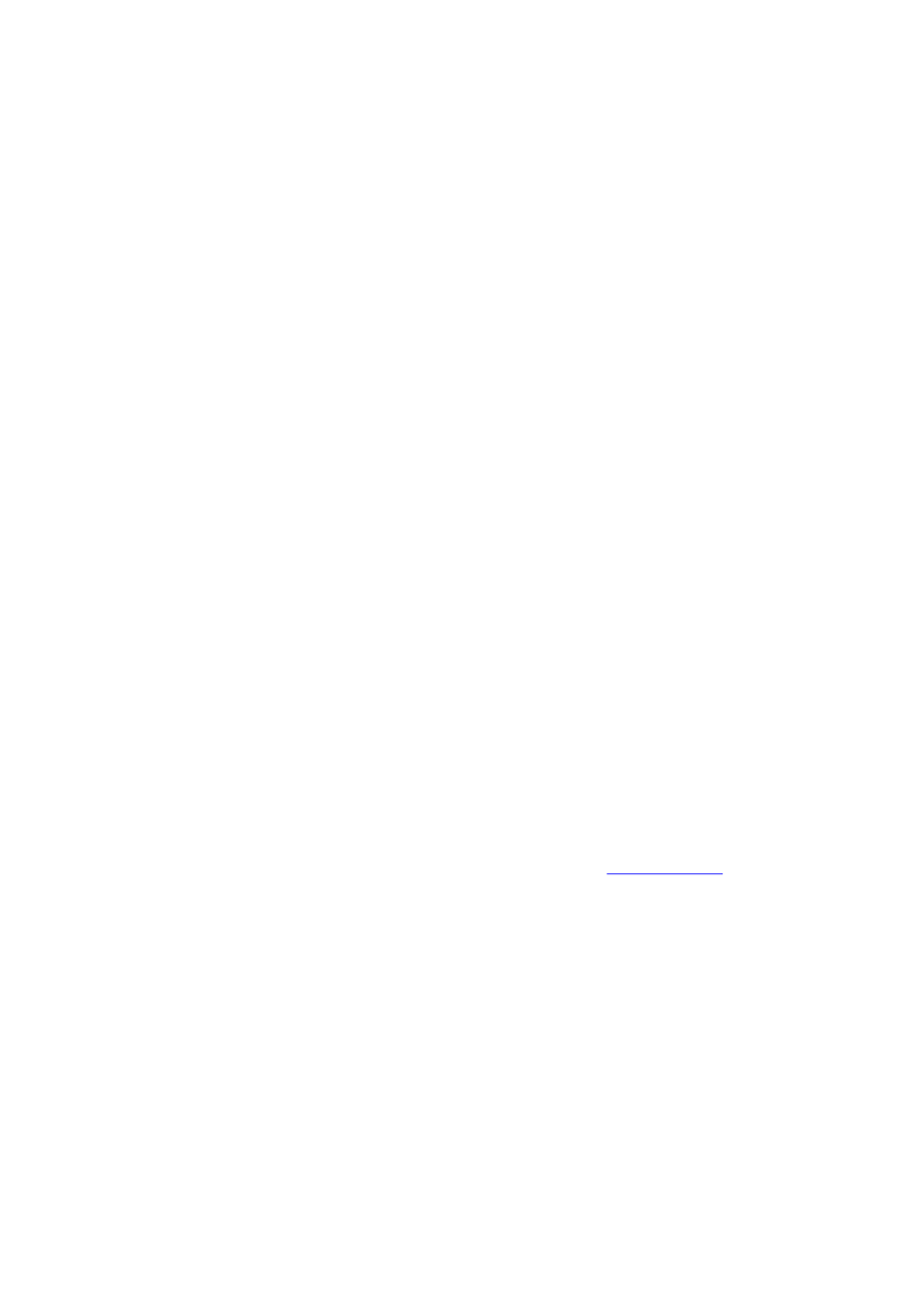 1538376_0301.png